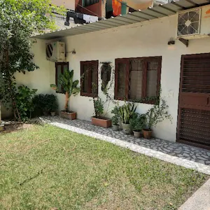 3 BHK Builder Floor for Sale in Ashok Vihar, Delhi