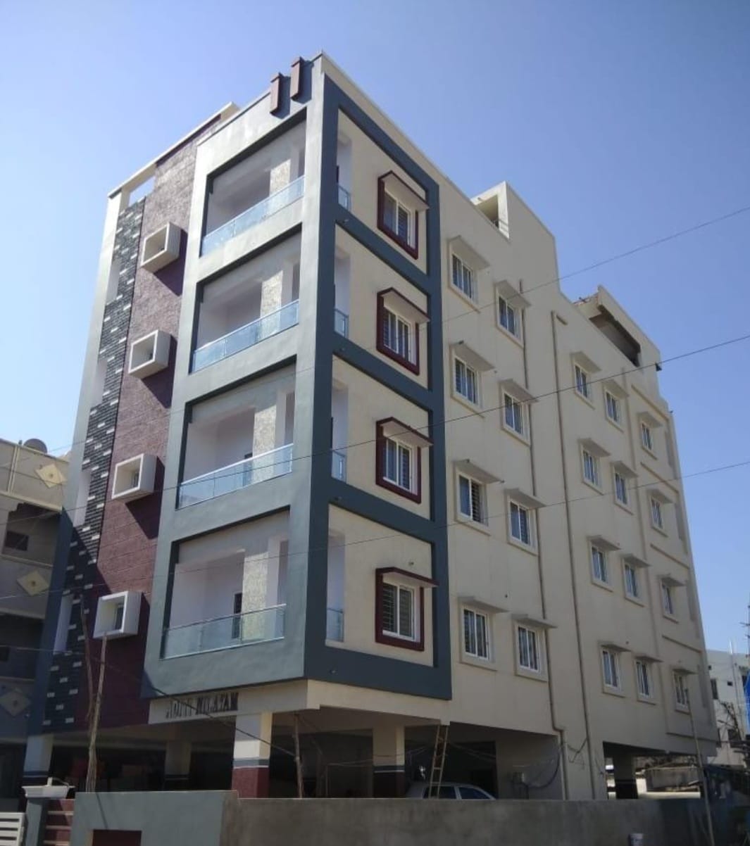 Resale Plot For Sale in DDA Residential Plots Sector XIII
