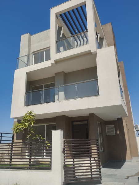 250 Sqyrd Plot For Sale in DDA Residential Plots Sector XII